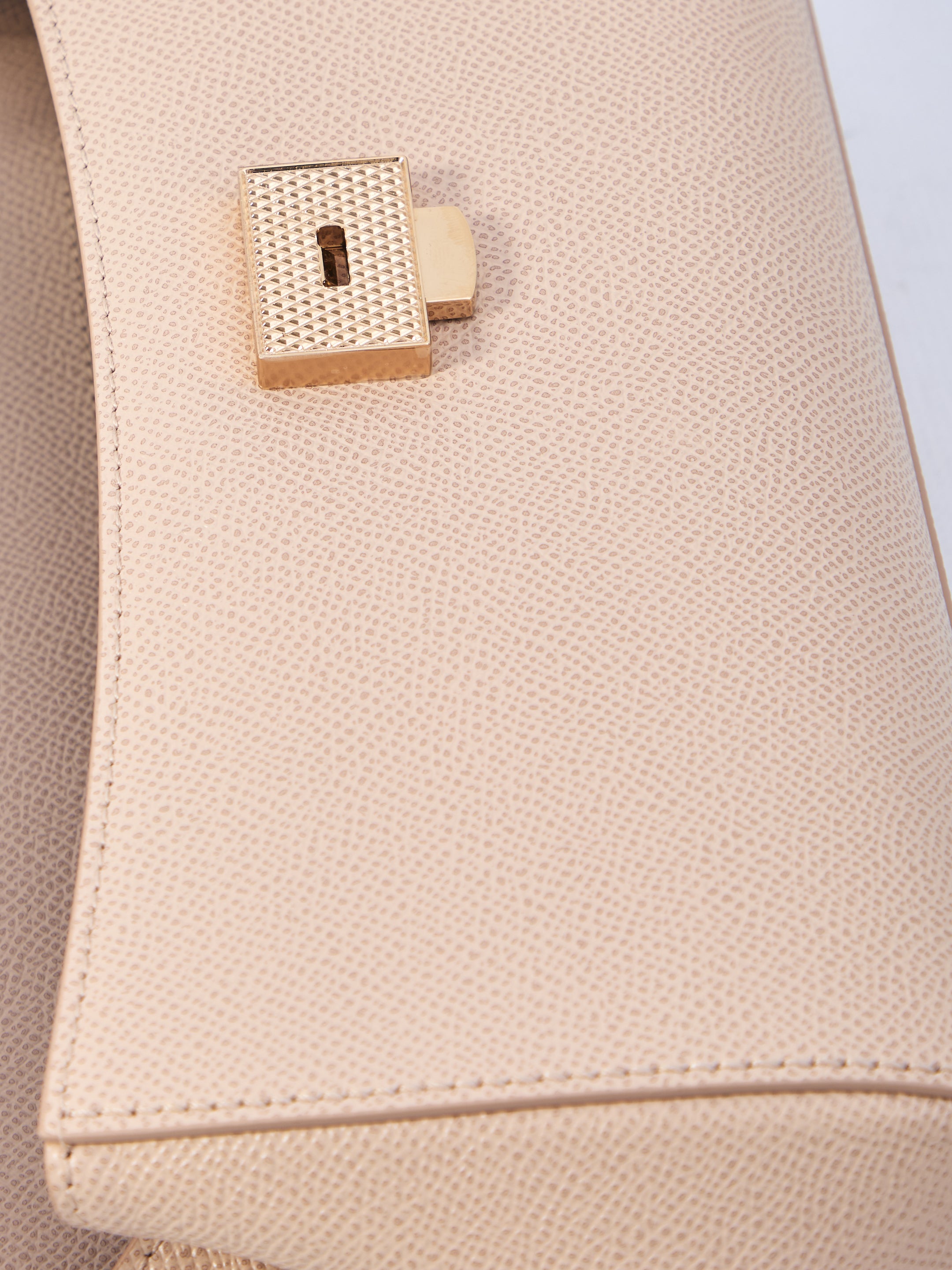 DOLCE&amp;GABBANA OS sicily medium handbag 