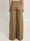 alma pants