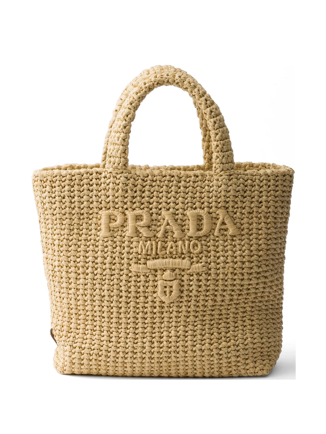 prada-small-beige-logo-raffia-tote
