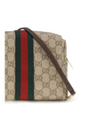 mini camera bag shoulder bag with web