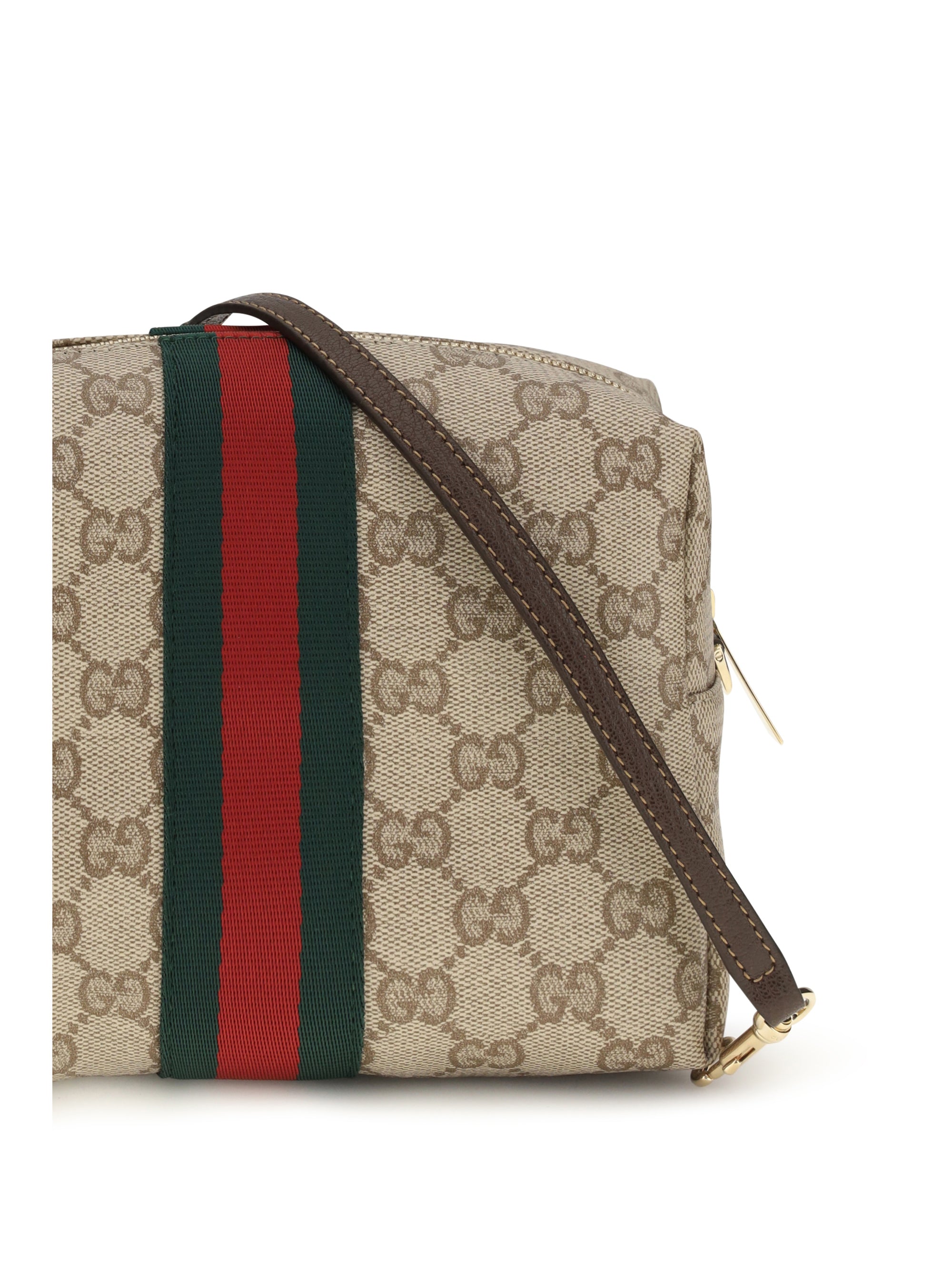 mini camera bag shoulder bag with web