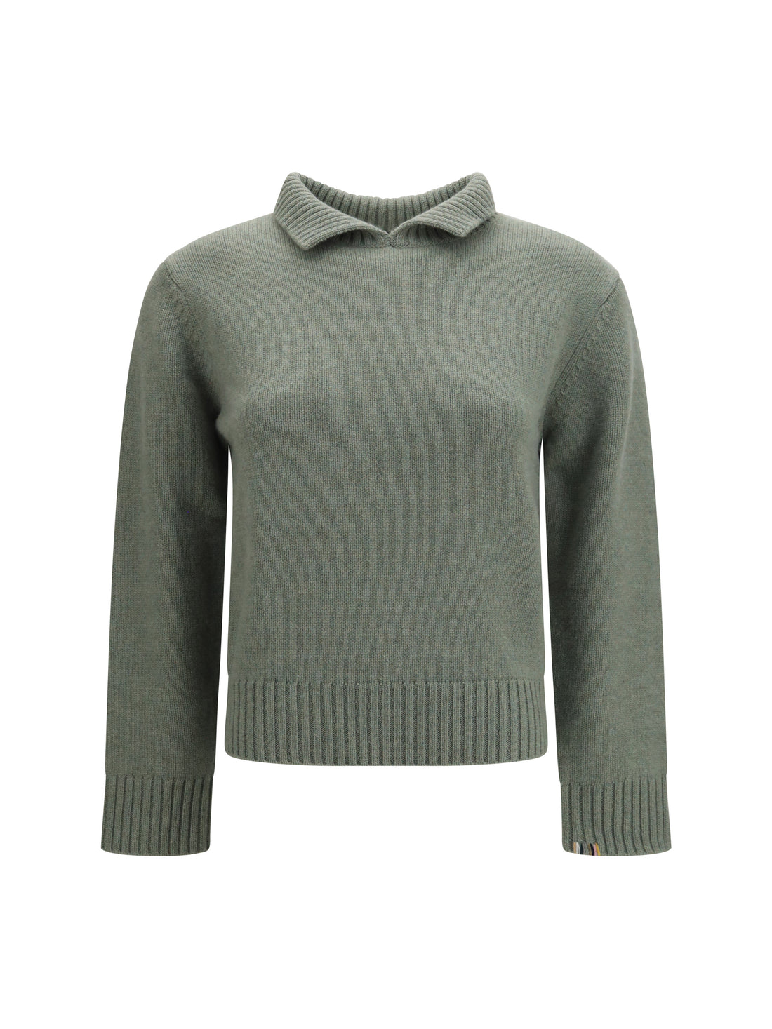 EXTREME CASHMERE OS  n°513 jo sweater