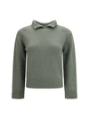 n°513 jo sweater