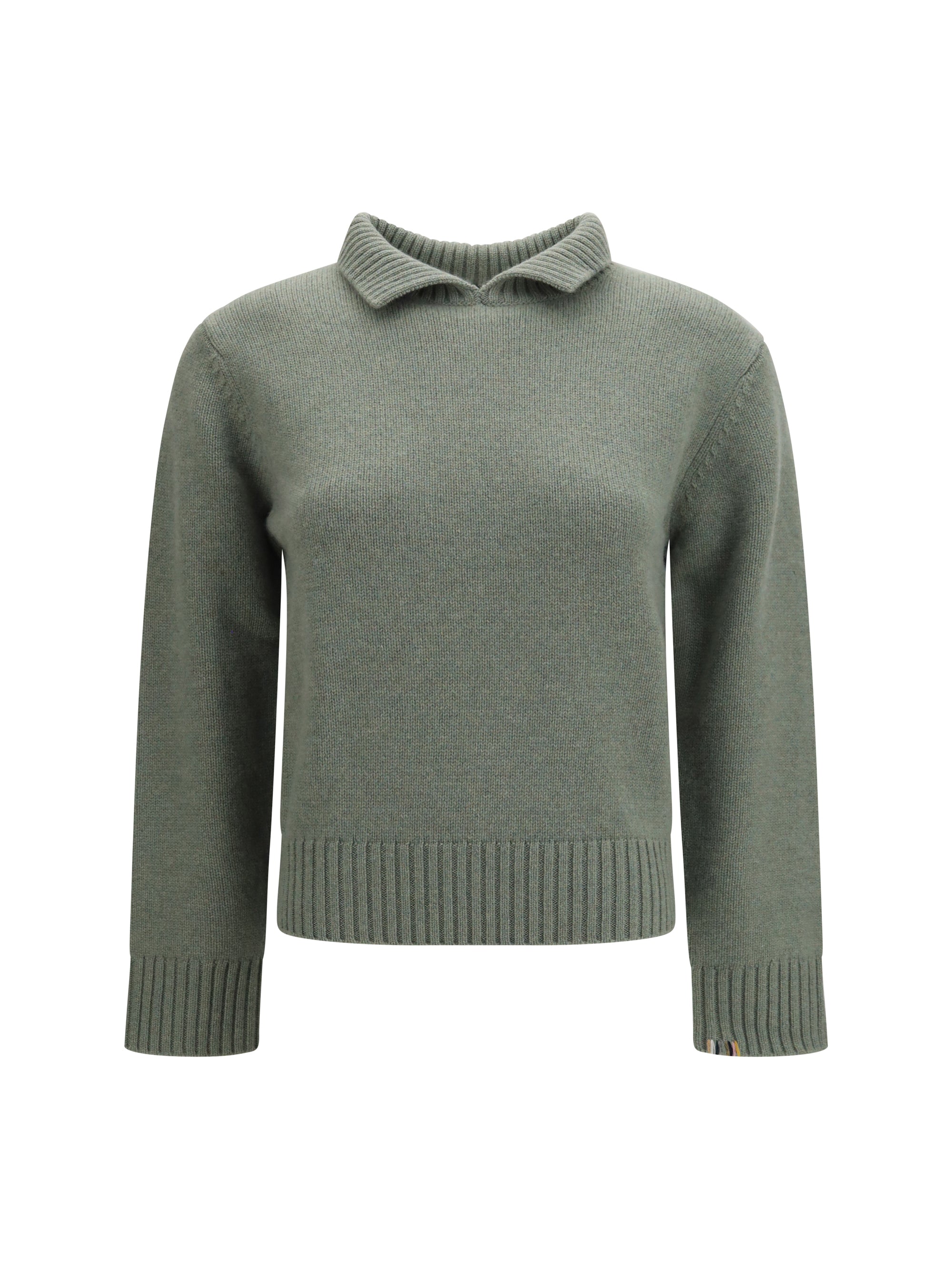 n°513 jo sweater