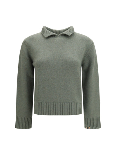 n°513 jo sweater