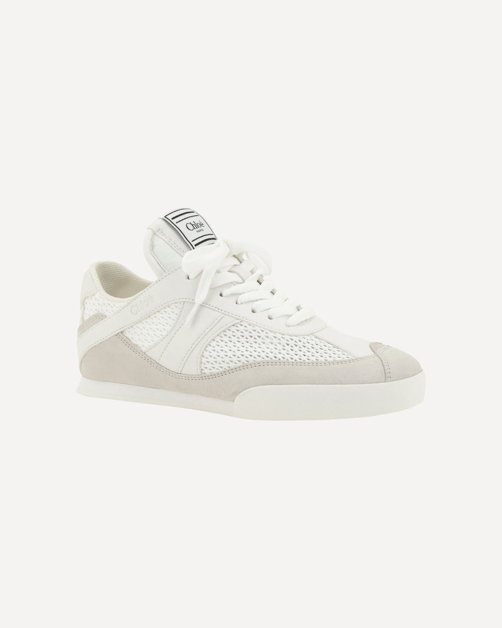 kick sneakers