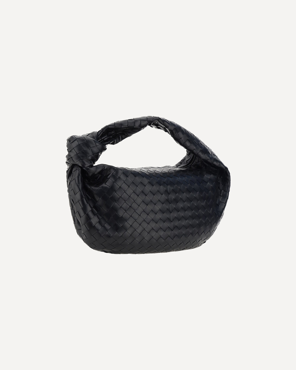jodie shoulder bag