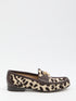VALENTINO GARAVANI 36 vlogo signature loafers