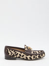 vlogo signature loafers