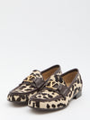 vlogo signature loafers