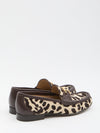 vlogo signature loafers