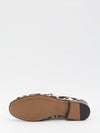 vlogo signature loafers