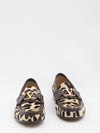 vlogo signature loafers