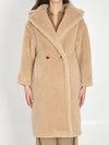tedgirl coat