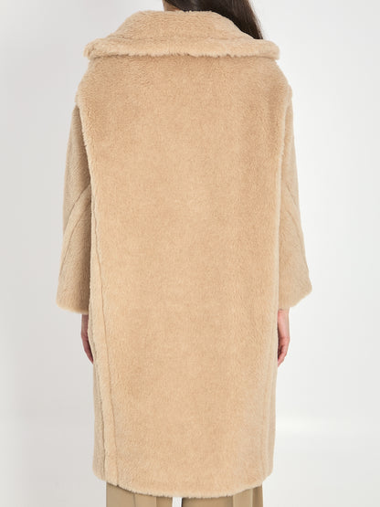 MAX MARA S tedgirl coat 