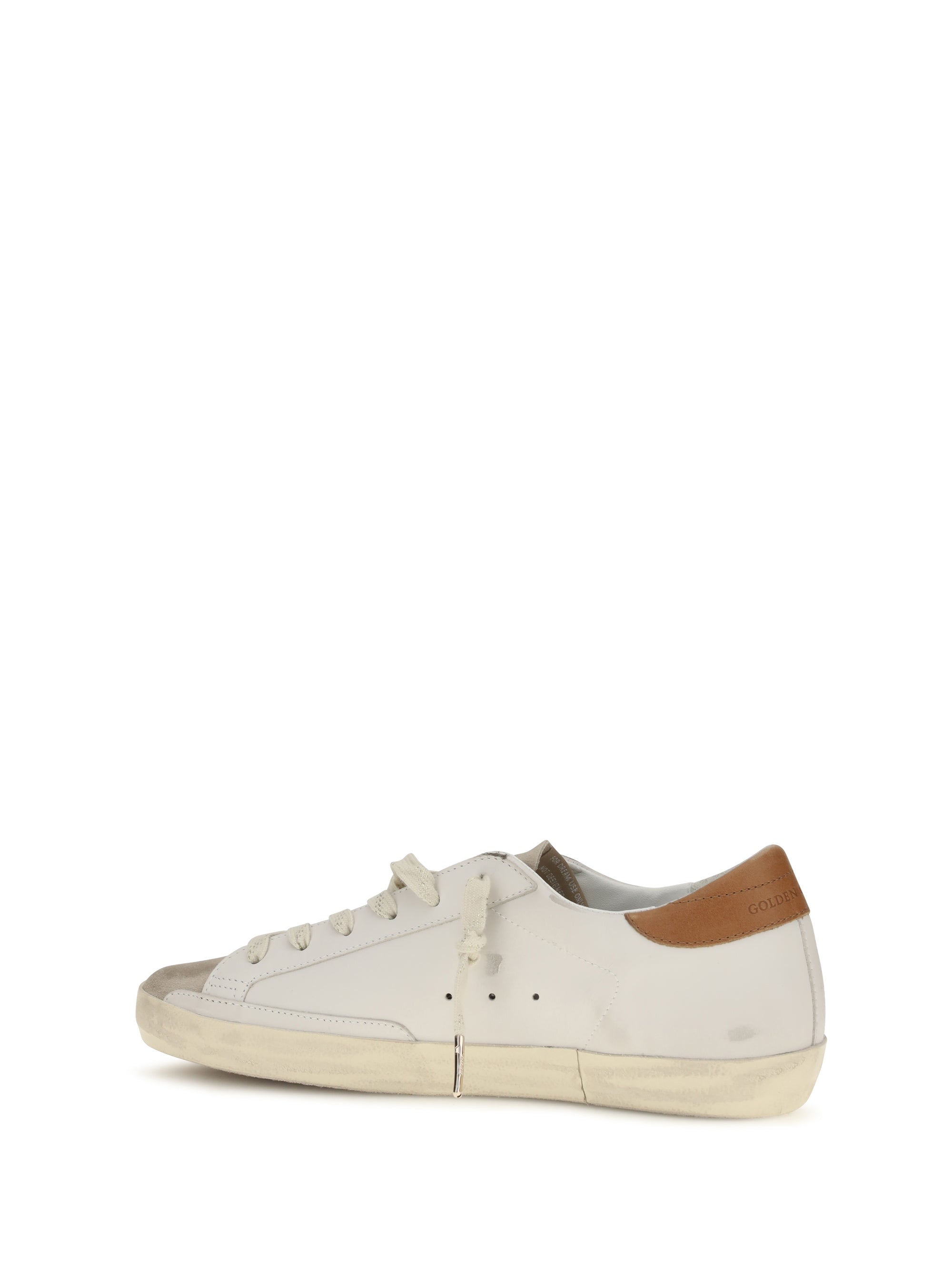 super star sneakers