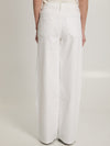 the rerun zip sneak jeans