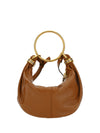 bracelet handbag
