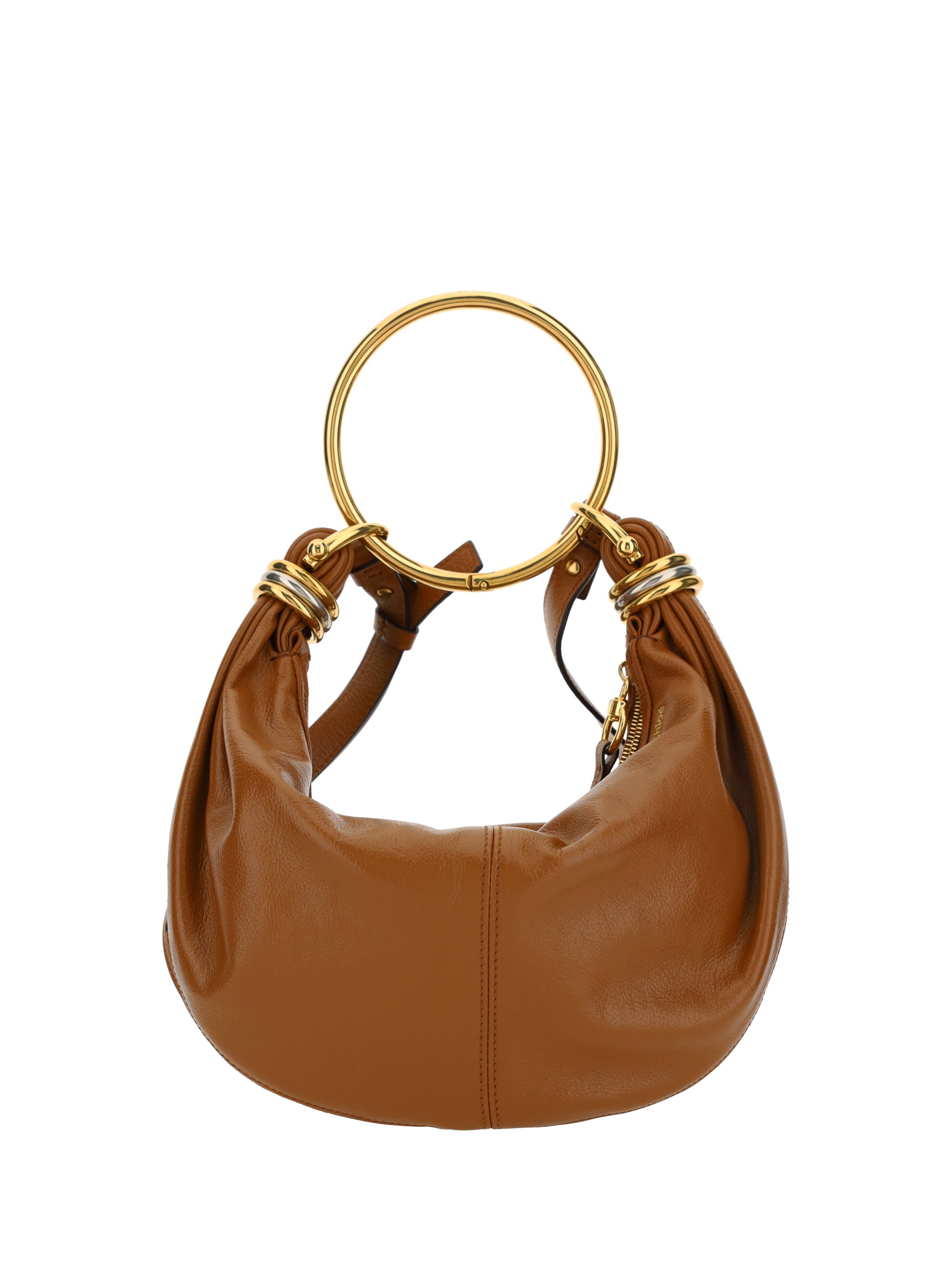 bracelet handbag