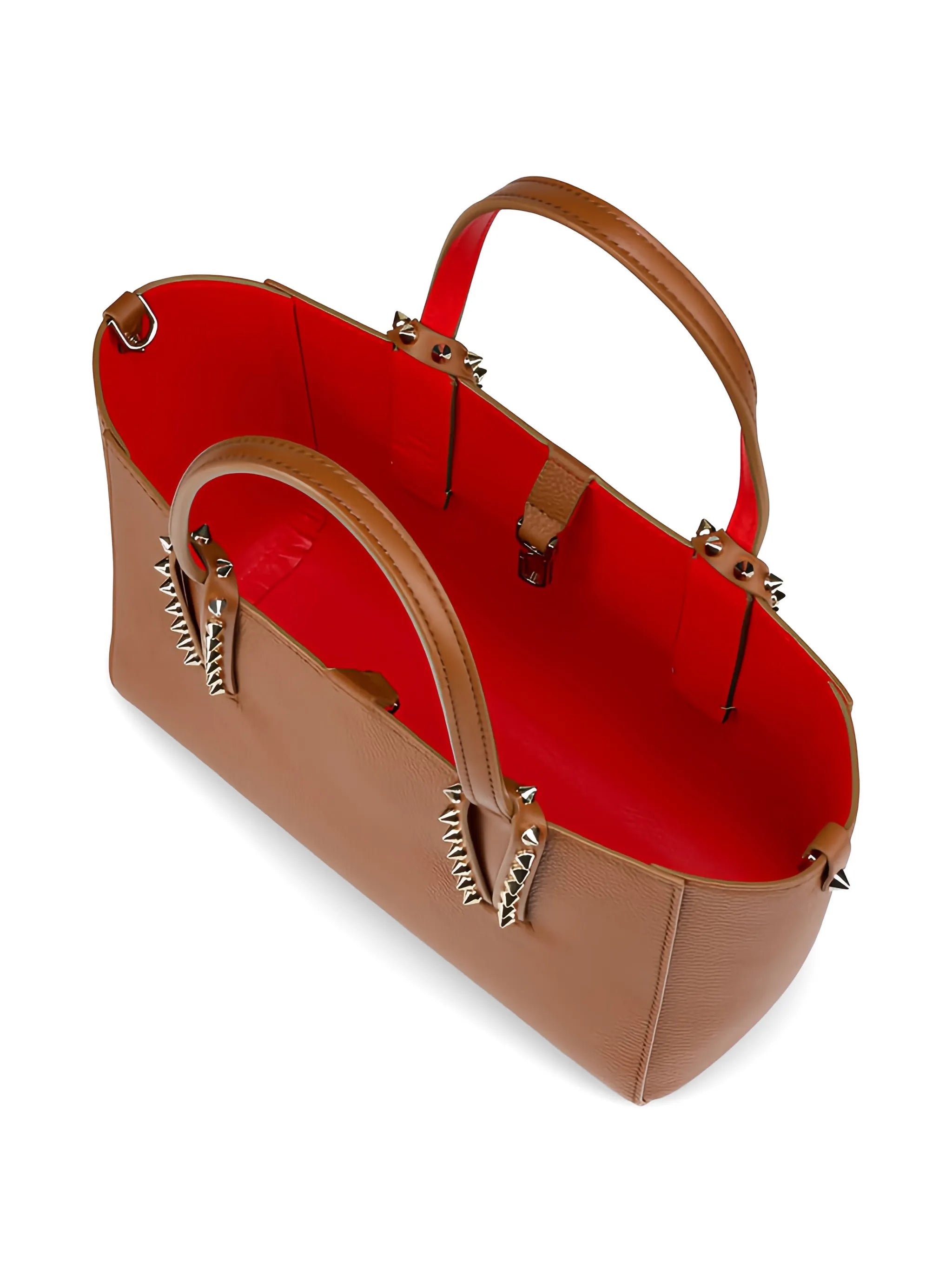 woman's handbag