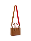 woman's handbag