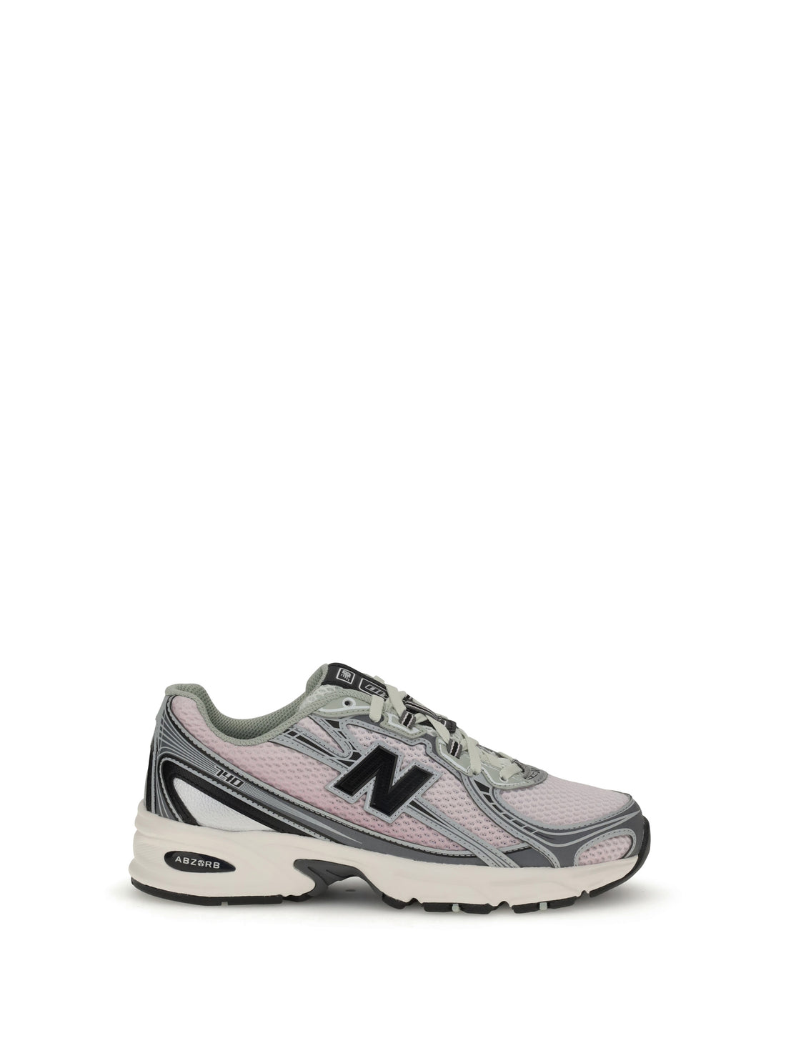 ALAIA 4 740 sneakers