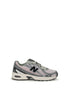 ALAIA 4 740 sneakers