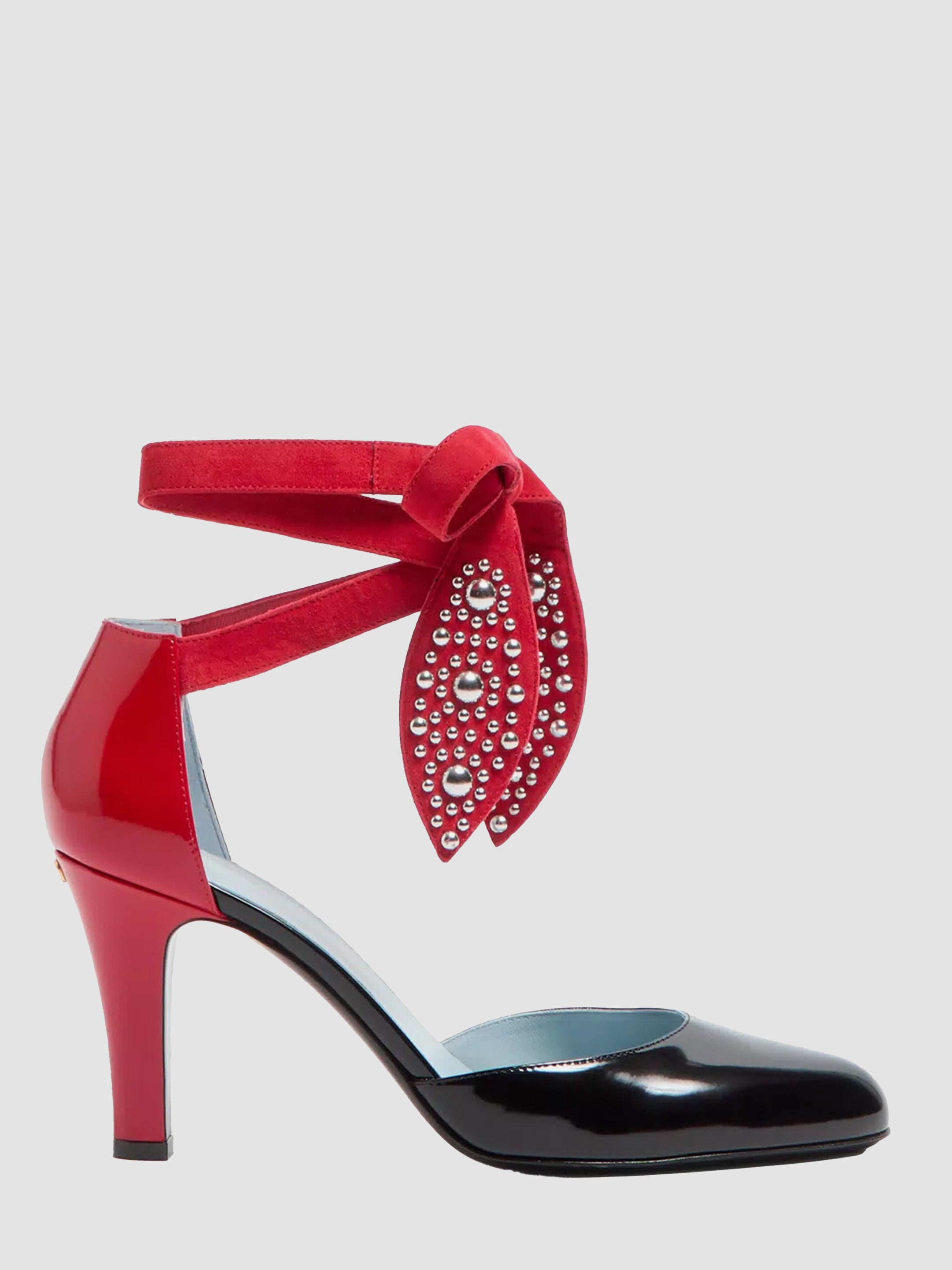 VALENTINO GARAVANI 36 foliefoliage pumps