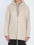 MAX MARA 38 cashmere atelier jacket 