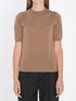 MAX MARA M basic wool sweater
