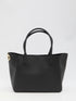 VALENTINO GARAVANI OS vlogo side shopping bag 