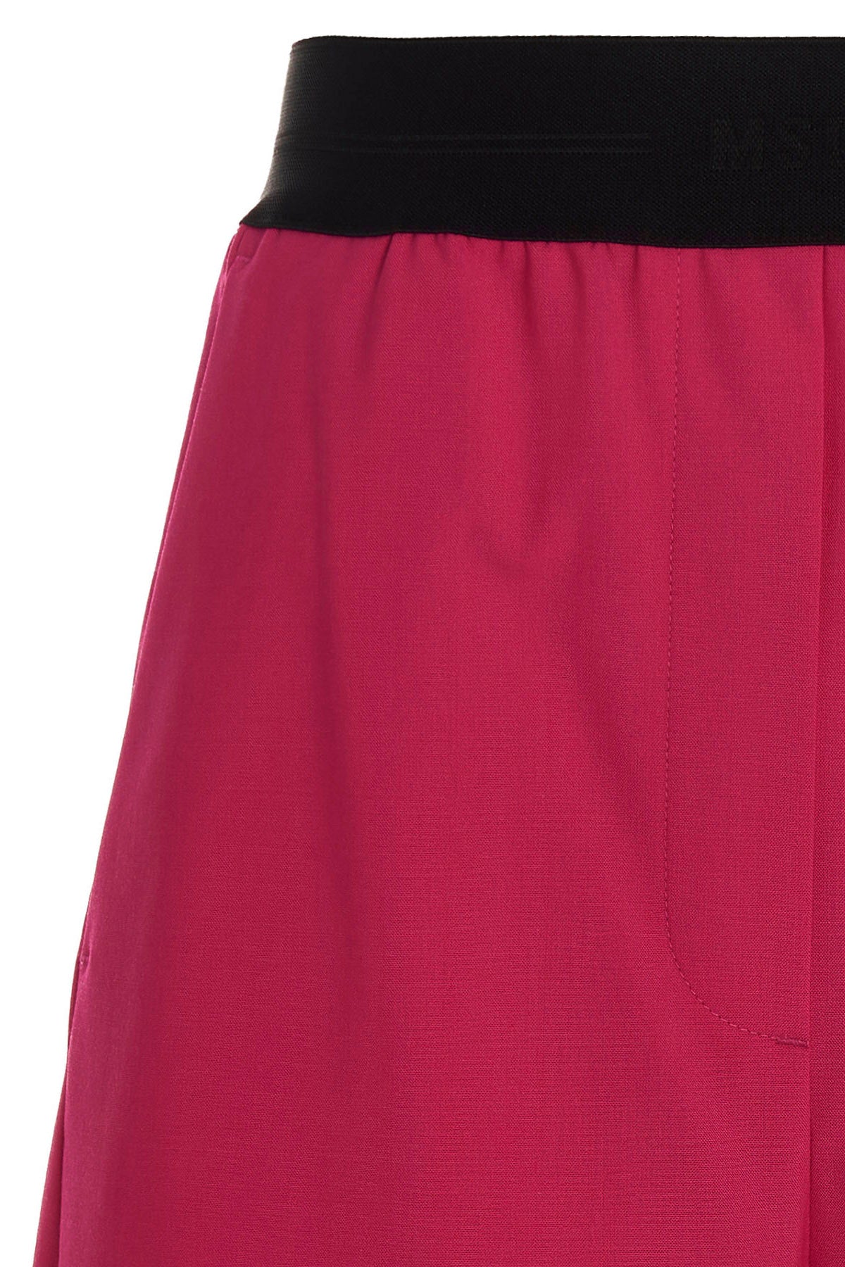 wool bermuda shorts