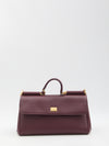 medium my sicily bag