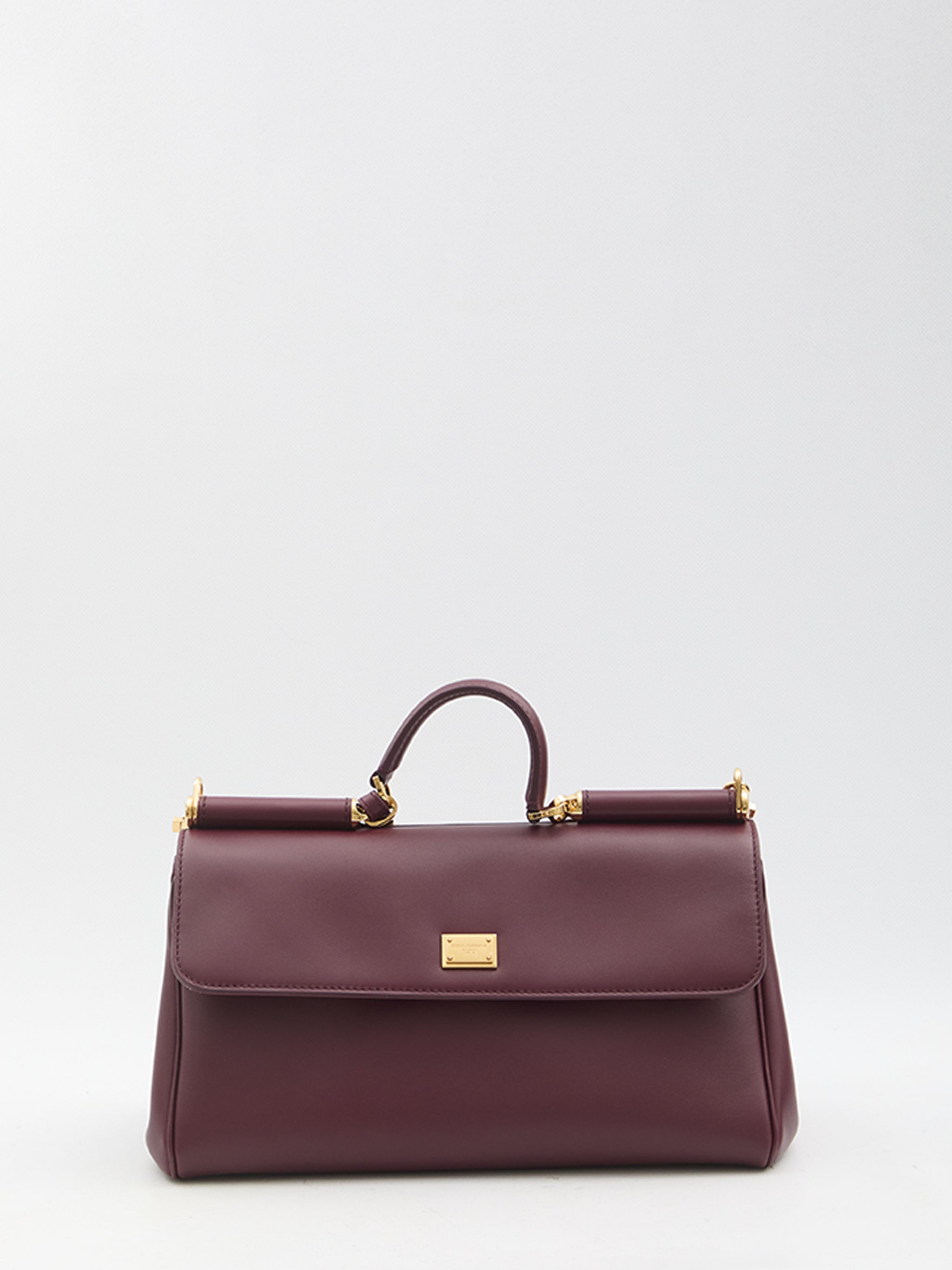 medium my sicily bag