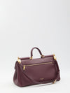 medium my sicily bag