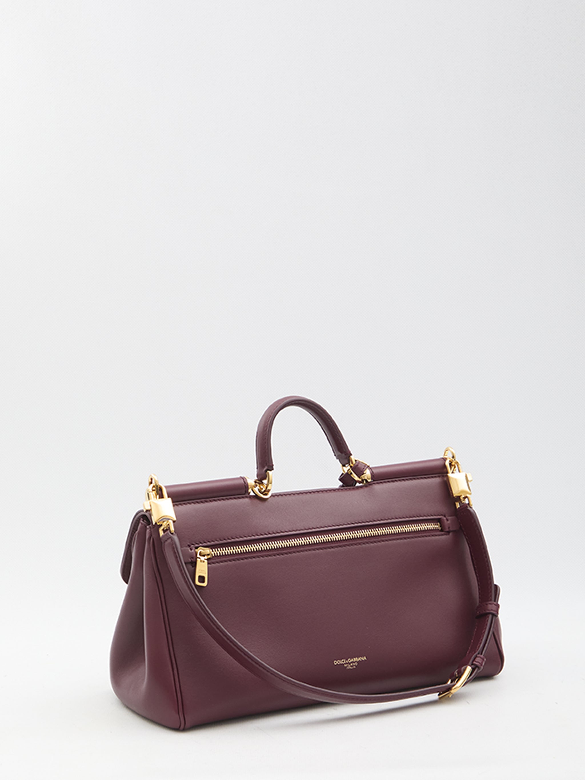 medium my sicily bag