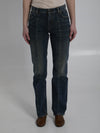 vintage shibuya jeans