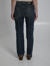 vintage shibuya jeans