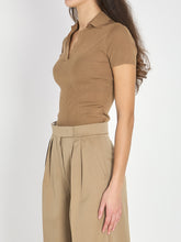 MAX MARA L albero polo