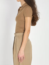 MAX MARA L albero polo