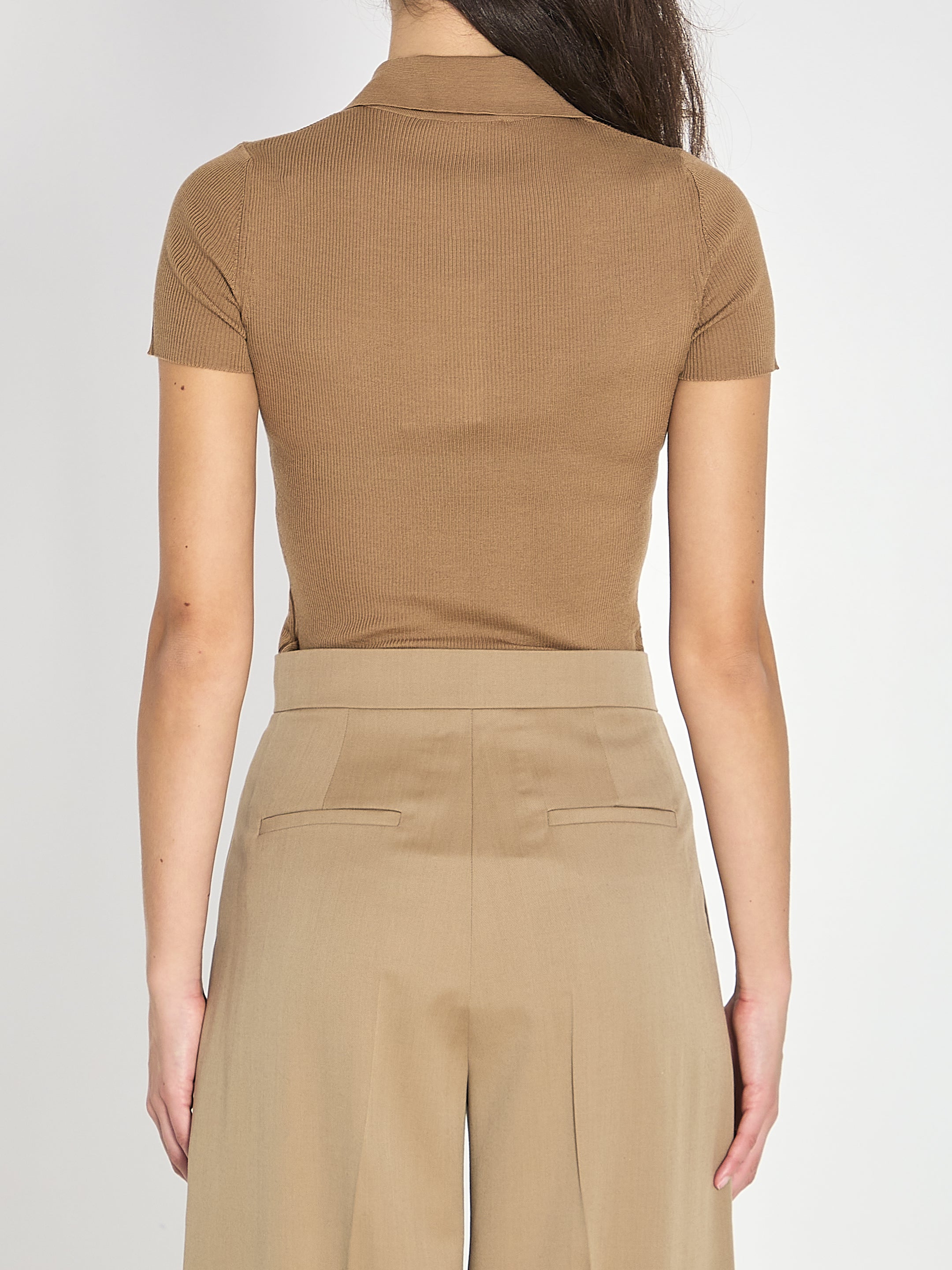 MAX MARA L albero polo