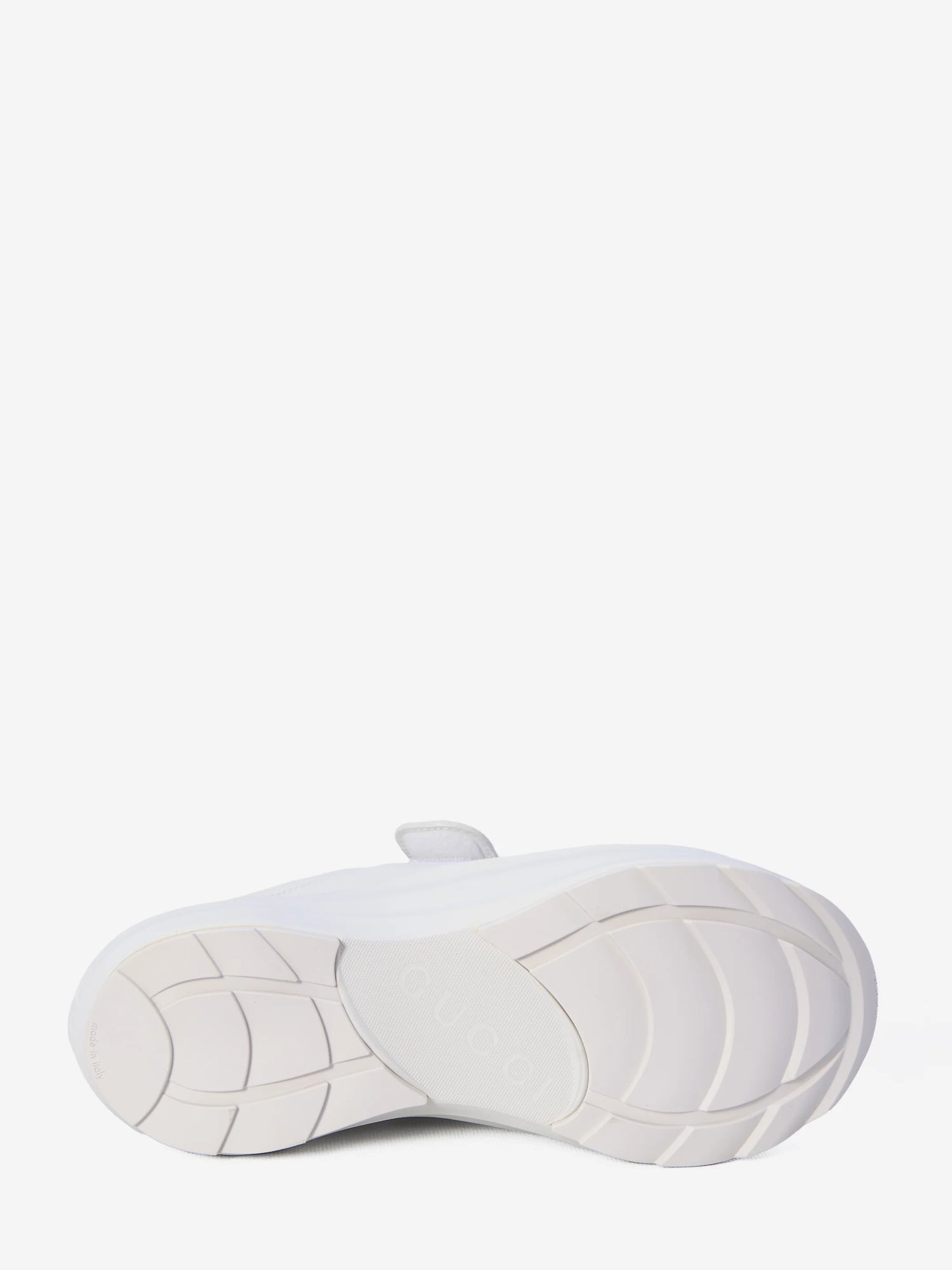 GUCCI 40 gucci wave sneakers