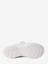 GUCCI 40 gucci wave sneakers