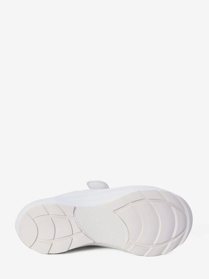 GUCCI 40 gucci wave sneakers