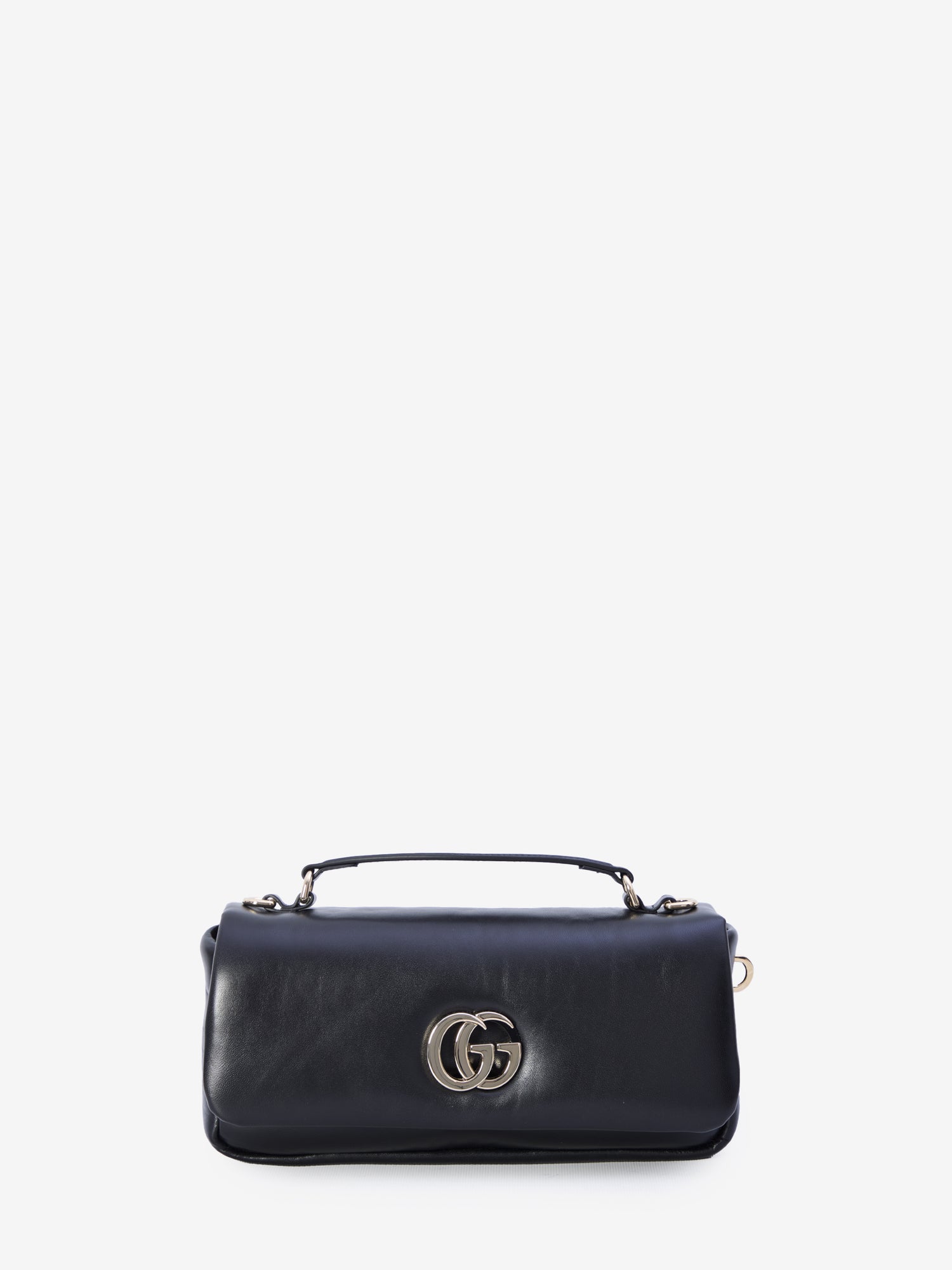 GUCCI OS gg milano small top handle bag