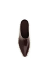 gondola mules