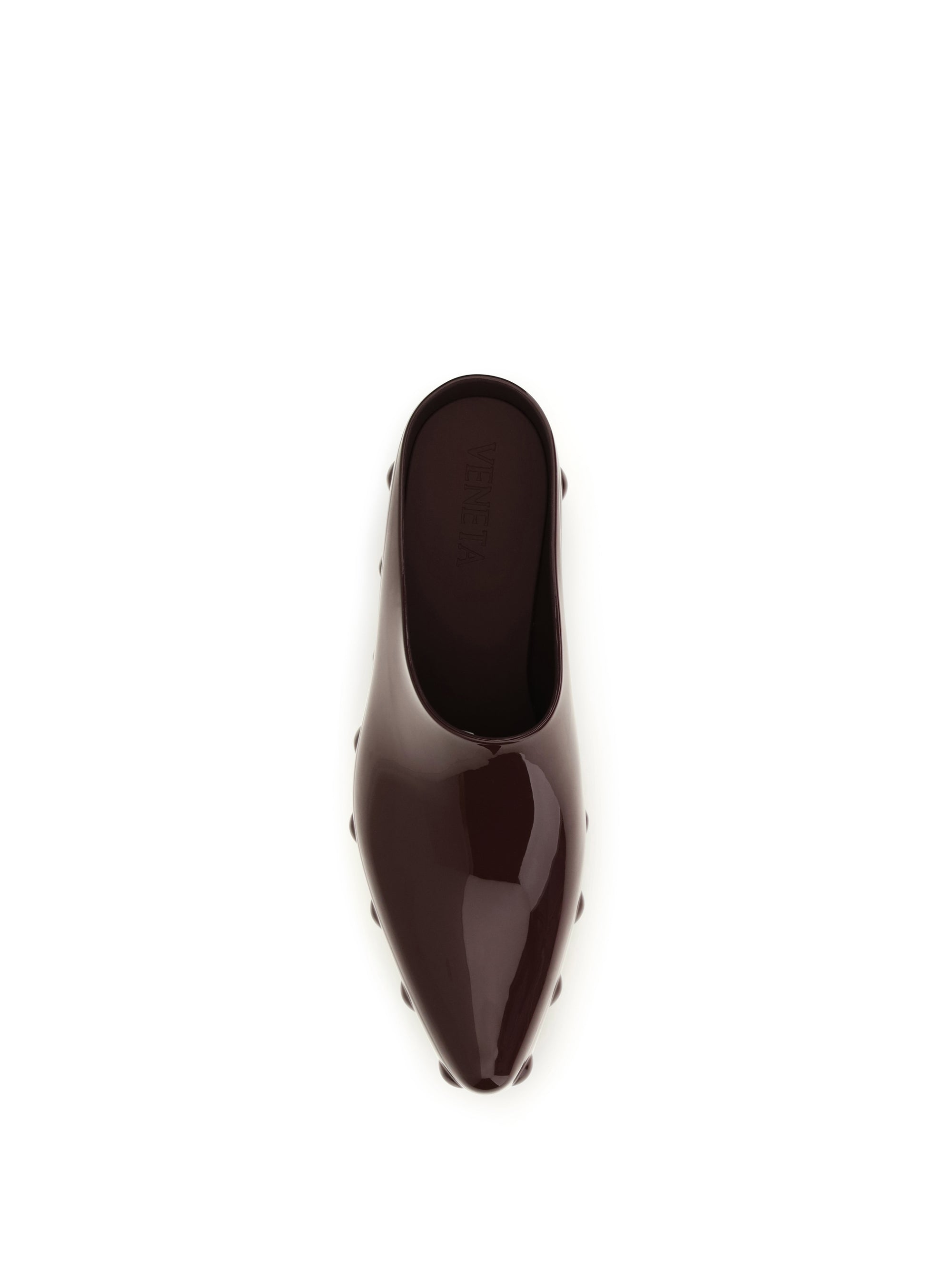 gondola mules