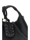 hobo mini handbag