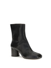 tabi ankle boots