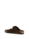 arizona sandals